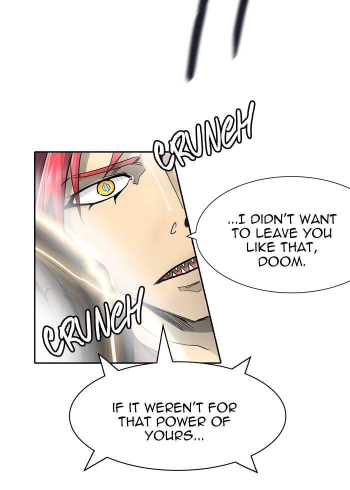 Tower Of God, Vol.03 Ch.443 image 039